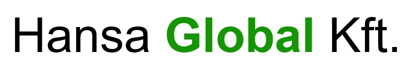 Hglobal.hu Logo